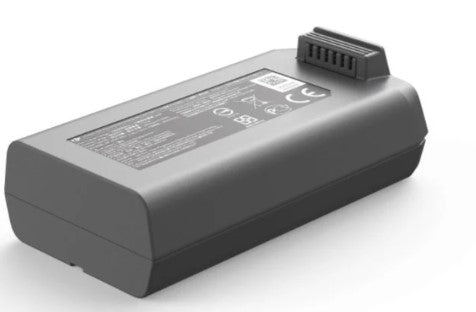 DJI Mini 2 Intelligent Flight Battery
