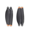 DJI Mini 2 Propellers (Pair)
