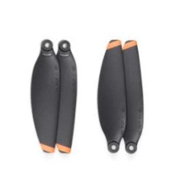 DJI Mini 2 Propellers (Pair)