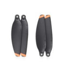 DJI Mini 2 Propellers (Pair)