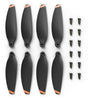DJI Mini 2 Propellers (Pair)