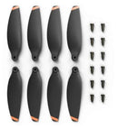 DJI Mini 2 Propellers (Pair)