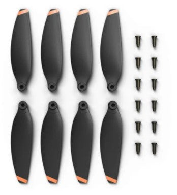 DJI Mini 2 Propellers (Pair)