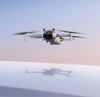 DJI Mini 3 Fly More Combo Camera Drone 4k HDR 38-min Flight