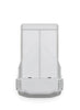 DJI Mini 3 / Mini 4 Series Intelligent Flight Battery Plus
