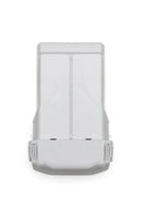 DJI Mini 3 / Mini 4 Series Intelligent Flight Battery Plus