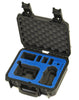 GPC DJI Mini 3 w/RC Controller Case