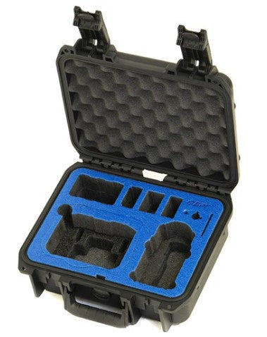 GPC DJI Mini 3 w/RC Controller Case