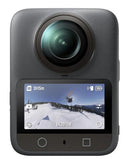 DJI Osmo 360 Action Camera Adventure Combo