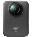 DJI Osmo 360 Action Camera Adventure Combo