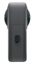 DJI Osmo 360 Action Camera Adventure Combo