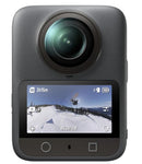 DJI Osmo 360 Action Camera Standard Combo