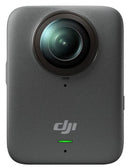 DJI Osmo 360 Action Camera Standard Combo