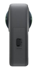 DJI Osmo 360 Action Camera Standard Combo