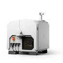 DJI Dock 3 with Matrice 4TD Ready to Fly Kit (No Care)