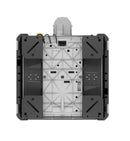 DJI Dock 3 with Matrice 4TD Ready to Fly Kit (No Care)