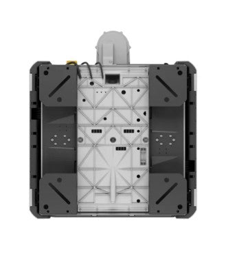 DJI Dock 3 with Matrice 4TD Ready to Fly Kit (No Care)