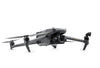 DJI Mavic 3 Enterprise Drone