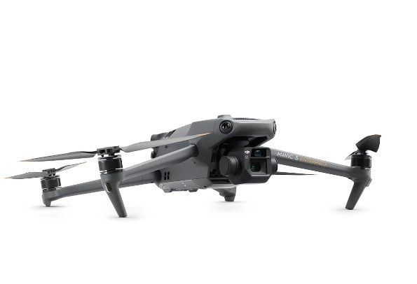 DJI Mavic 3 Enterprise Drone