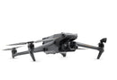 DJI Mavic 3 Enterprise Drone