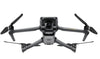 DJI Mavic 3 Enterprise Drone