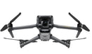 DJI Mavic 3 Enterprise Drone