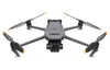 DJI Mavic 3 Enterprise Drone