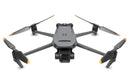 DJI Mavic 3 Enterprise Drone