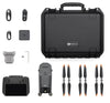 DJI Mavic 3 Enterprise Drone