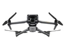 DJI Mavic 3 Enterprise Drone