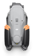 DJI Matrice 4T Thermal Intelligent Multi-Sensor Compact Drone