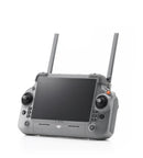 DJI Matrice 4T Thermal Intelligent Multi-Sensor Compact Drone