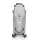 DJI Matrice 4T Thermal Intelligent Multi-Sensor Compact Drone