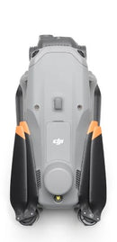 DJI Matrice 4T Thermal Intelligent Multi-Sensor Compact Drone