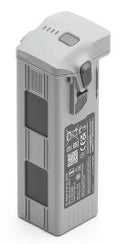 DJI Matrice 4T Thermal Intelligent Multi-Sensor Compact Drone