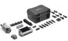 DJI Matrice 4E Flagship Intelligent Multi-Sensor Compact Drone