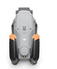 DJI Matrice 4E Flagship Intelligent Multi-Sensor Compact Drone