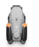 DJI Matrice 4E Flagship Intelligent Multi-Sensor Compact Drone