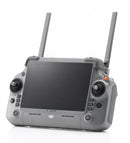 DJI Matrice 4E Flagship Intelligent Multi-Sensor Compact Drone