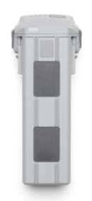 DJI Matrice 4E Flagship Intelligent Multi-Sensor Compact Drone