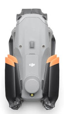 DJI Matrice 4E Flagship Intelligent Multi-Sensor Compact Drone