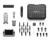 DJI Matrice 4E Flagship Intelligent Multi-Sensor Compact Drone