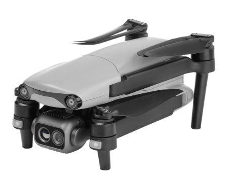 Autel Robotics EVO Lite 640T Enterprise Premium Package