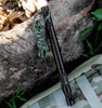 Tactical Tool (Model: IQTB042 Item#10335)