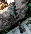 Tactical Tool (Model: IQTB042 Item
