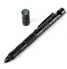 Tactical Tool (Model: IQTB063 Item#10334)