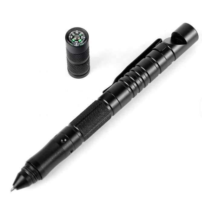 Tactical Tool (Model: IQTB063 Item#10334)