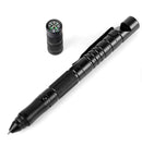 Tactical Tool (Model: IQTB063 Item