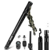Tactical Tool (Model: IQTB042 Item#10335)
