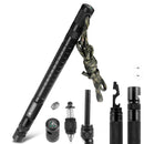 Tactical Tool (Model: IQTB042 Item